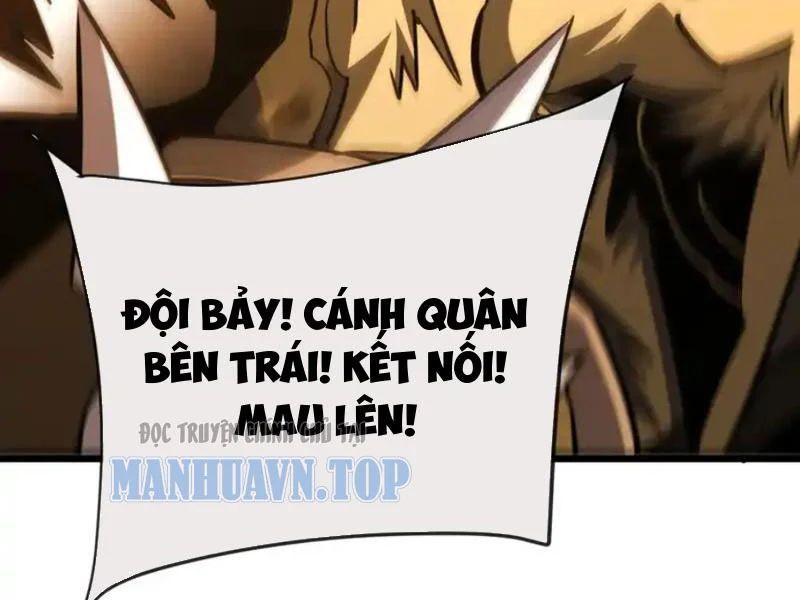 Mệnh Luân Chi Chủ! Làm Kẻ Biến Dị Giáng Xuống Nhân Gian Chap 190 - Next Chap 191