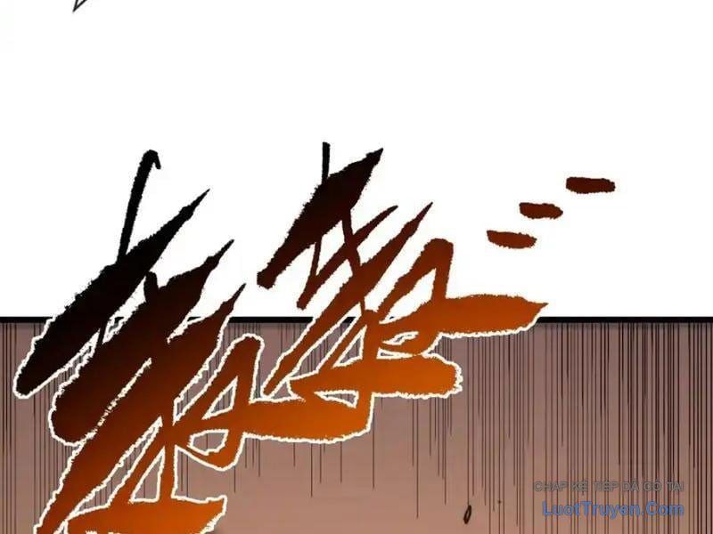 Mệnh Luân Chi Chủ! Làm Kẻ Biến Dị Giáng Xuống Nhân Gian Chap 190 - Next Chap 191