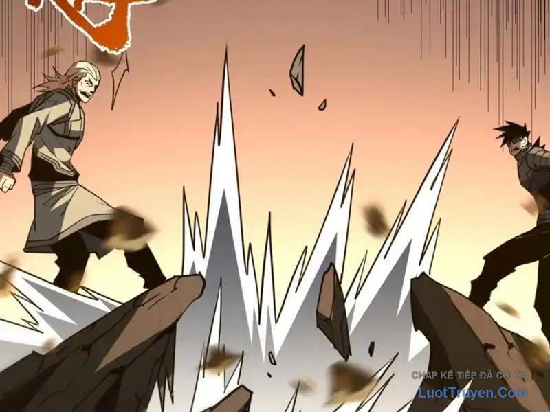 Mệnh Luân Chi Chủ! Làm Kẻ Biến Dị Giáng Xuống Nhân Gian Chap 190 - Next Chap 191