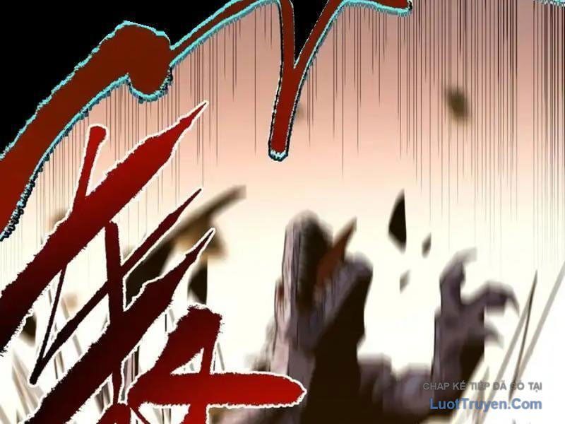 Mệnh Luân Chi Chủ! Làm Kẻ Biến Dị Giáng Xuống Nhân Gian Chap 190 - Next Chap 191