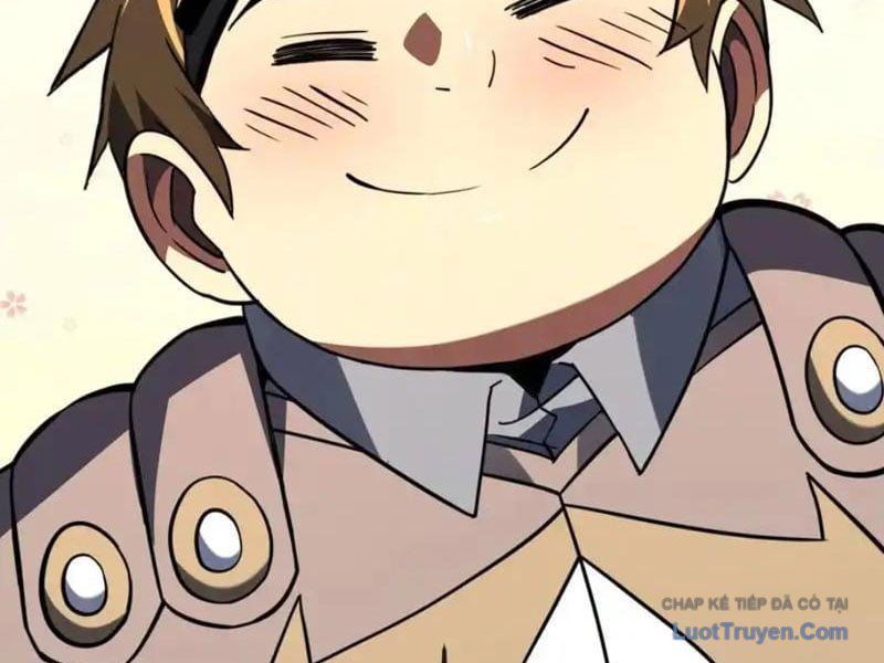 Mệnh Luân Chi Chủ! Làm Kẻ Biến Dị Giáng Xuống Nhân Gian Chap 190 - Next Chap 191