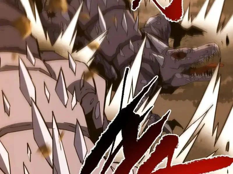 Mệnh Luân Chi Chủ! Làm Kẻ Biến Dị Giáng Xuống Nhân Gian Chap 190 - Next Chap 191