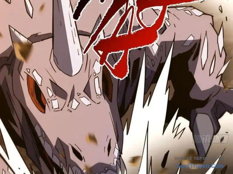 Mệnh Luân Chi Chủ! Làm Kẻ Biến Dị Giáng Xuống Nhân Gian Chap 190 - Next Chap 191