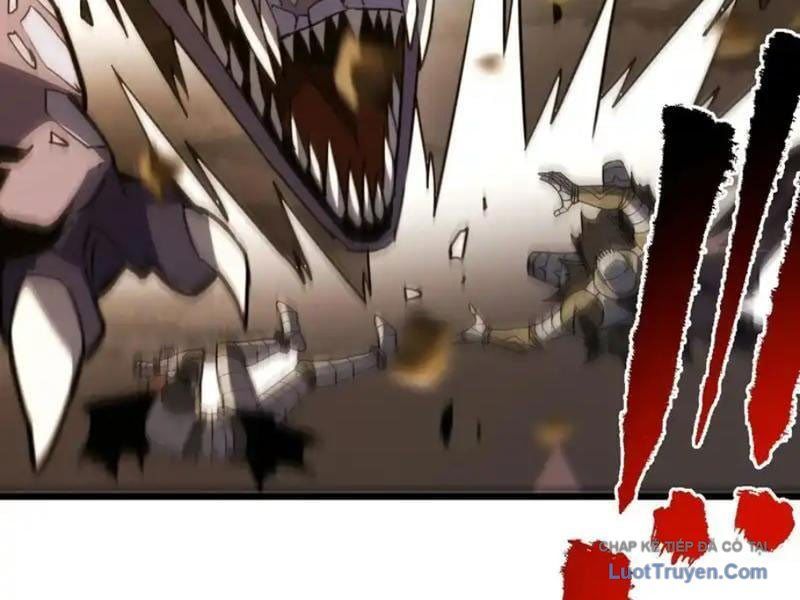 Mệnh Luân Chi Chủ! Làm Kẻ Biến Dị Giáng Xuống Nhân Gian Chap 190 - Next Chap 191