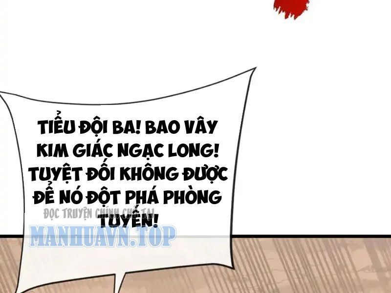 Mệnh Luân Chi Chủ! Làm Kẻ Biến Dị Giáng Xuống Nhân Gian Chap 190 - Next Chap 191