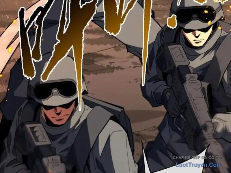 Mệnh Luân Chi Chủ! Làm Kẻ Biến Dị Giáng Xuống Nhân Gian Chap 190 - Next Chap 191