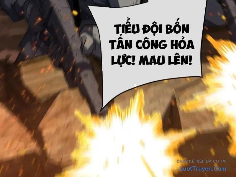 Mệnh Luân Chi Chủ! Làm Kẻ Biến Dị Giáng Xuống Nhân Gian Chap 190 - Next Chap 191