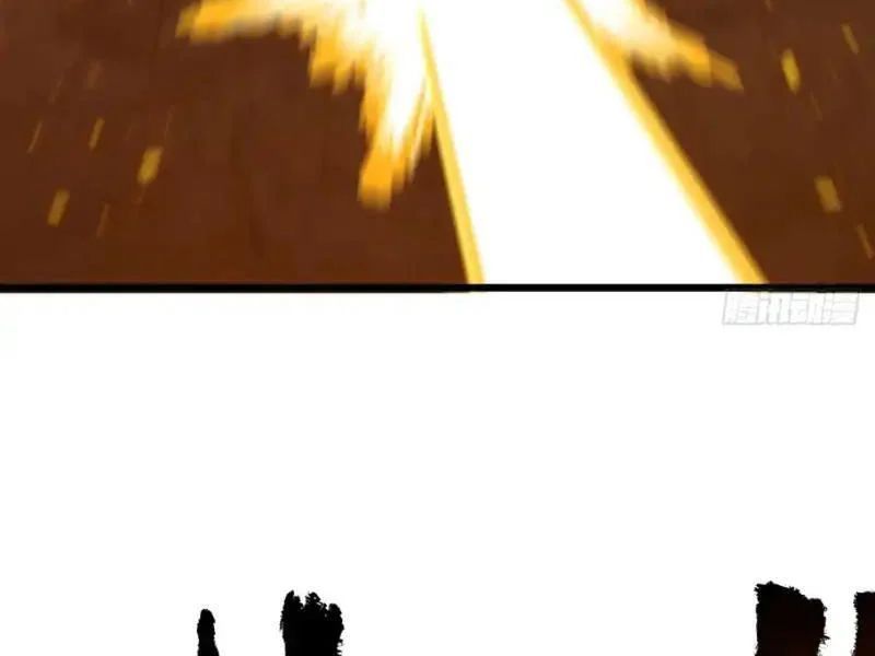 Mệnh Luân Chi Chủ! Làm Kẻ Biến Dị Giáng Xuống Nhân Gian Chap 190 - Next Chap 191