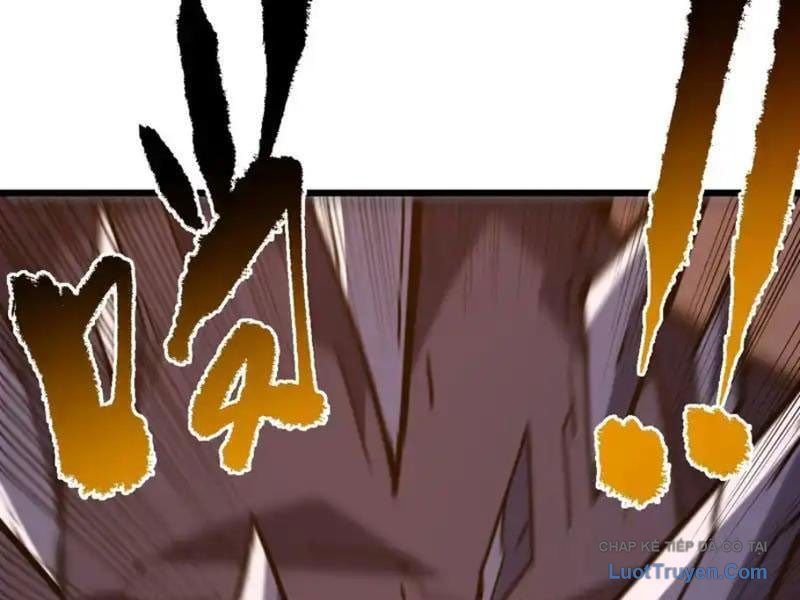 Mệnh Luân Chi Chủ! Làm Kẻ Biến Dị Giáng Xuống Nhân Gian Chap 190 - Next Chap 191