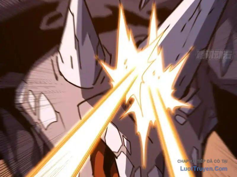 Mệnh Luân Chi Chủ! Làm Kẻ Biến Dị Giáng Xuống Nhân Gian Chap 190 - Next Chap 191