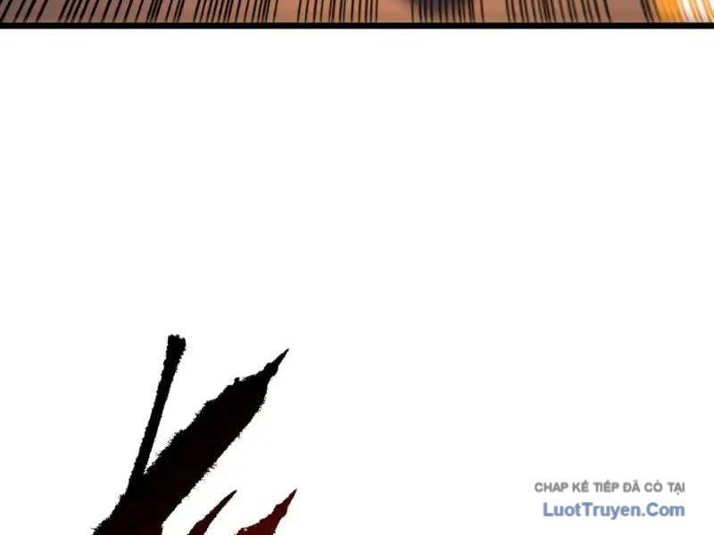 Mệnh Luân Chi Chủ! Làm Kẻ Biến Dị Giáng Xuống Nhân Gian Chap 190 - Next Chap 191