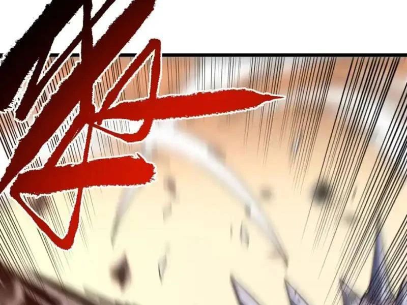 Mệnh Luân Chi Chủ! Làm Kẻ Biến Dị Giáng Xuống Nhân Gian Chap 190 - Next Chap 191