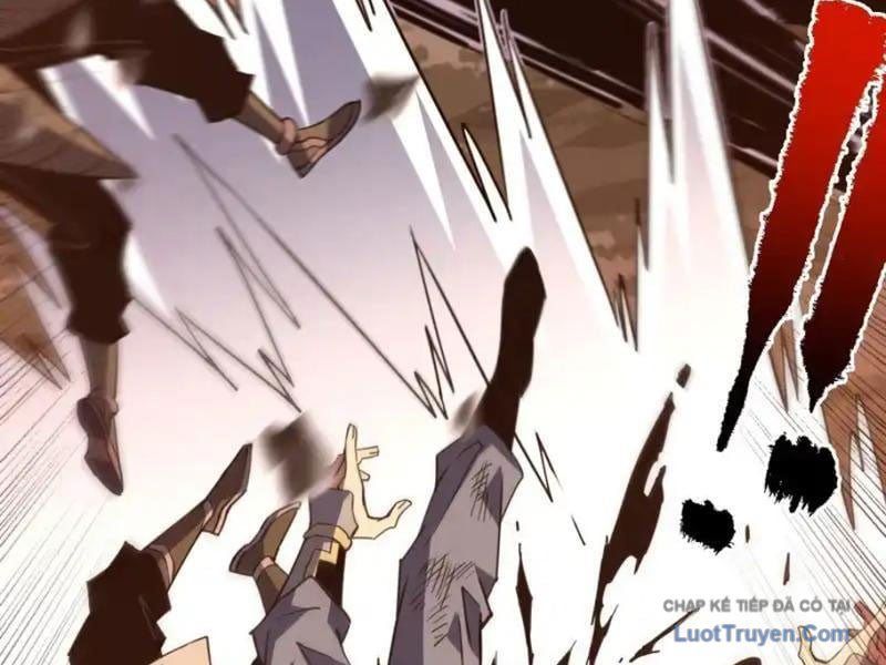 Mệnh Luân Chi Chủ! Làm Kẻ Biến Dị Giáng Xuống Nhân Gian Chap 190 - Next Chap 191