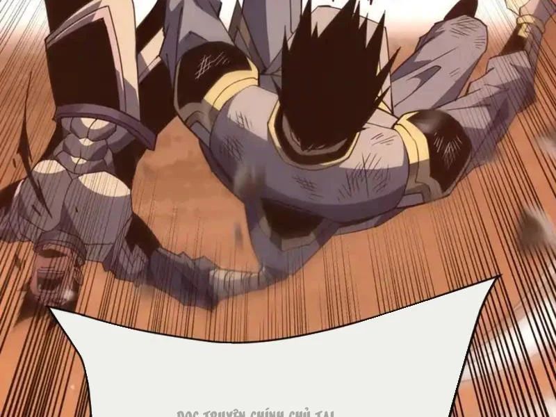 Mệnh Luân Chi Chủ! Làm Kẻ Biến Dị Giáng Xuống Nhân Gian Chap 190 - Next Chap 191