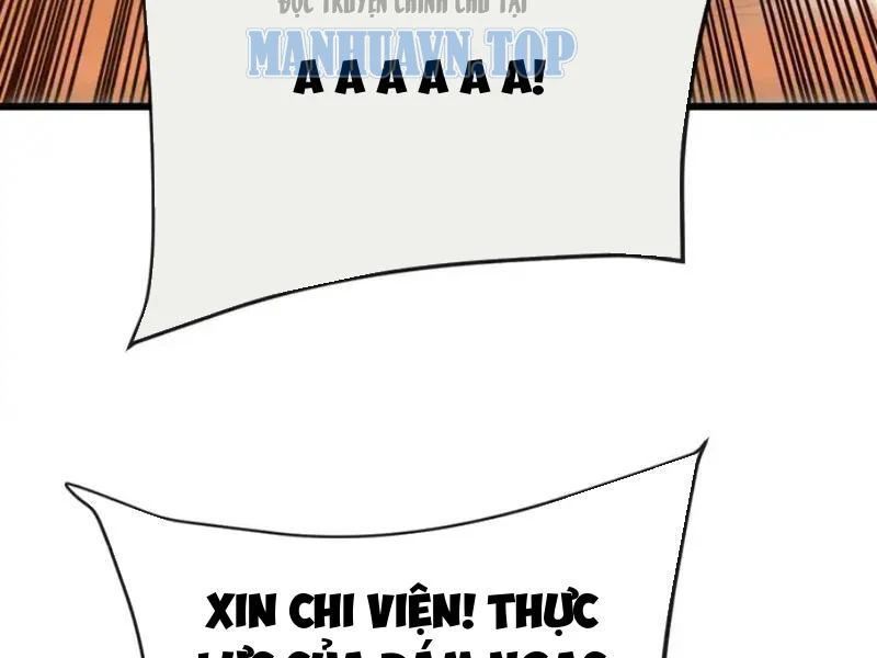 Mệnh Luân Chi Chủ! Làm Kẻ Biến Dị Giáng Xuống Nhân Gian Chap 190 - Next Chap 191