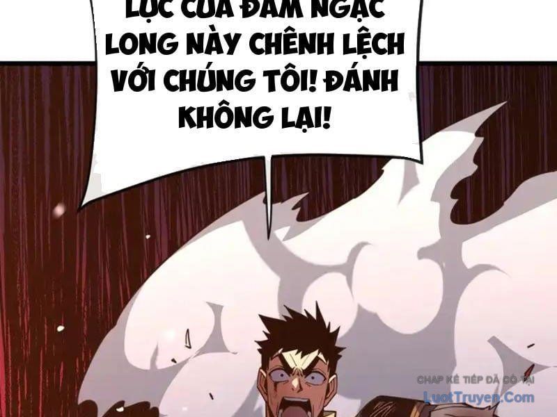 Mệnh Luân Chi Chủ! Làm Kẻ Biến Dị Giáng Xuống Nhân Gian Chap 190 - Next Chap 191