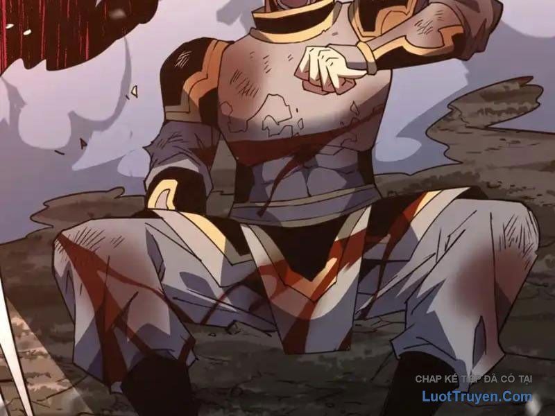 Mệnh Luân Chi Chủ! Làm Kẻ Biến Dị Giáng Xuống Nhân Gian Chap 190 - Next Chap 191