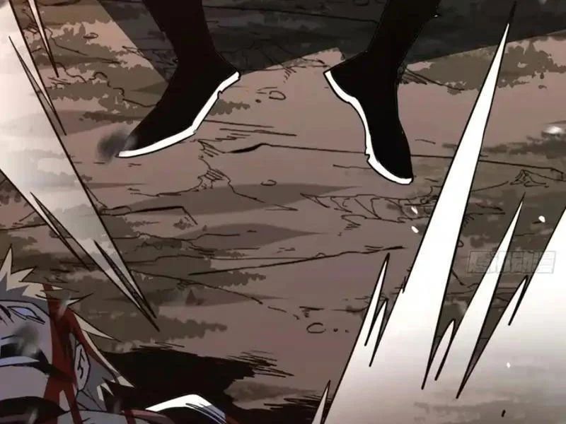 Mệnh Luân Chi Chủ! Làm Kẻ Biến Dị Giáng Xuống Nhân Gian Chap 190 - Next Chap 191