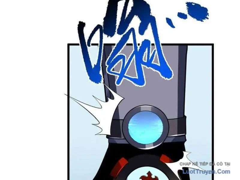 Mệnh Luân Chi Chủ! Làm Kẻ Biến Dị Giáng Xuống Nhân Gian Chap 190 - Next Chap 191