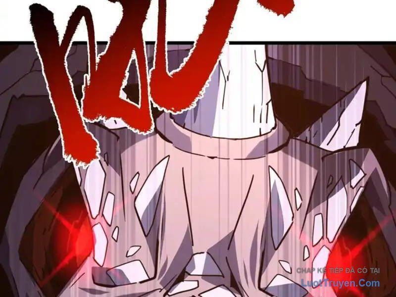 Mệnh Luân Chi Chủ! Làm Kẻ Biến Dị Giáng Xuống Nhân Gian Chap 190 - Next Chap 191