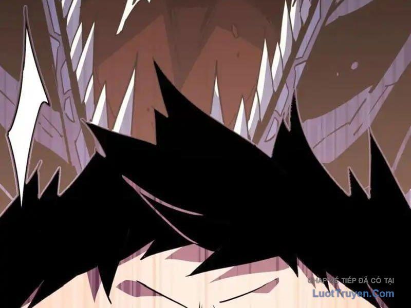 Mệnh Luân Chi Chủ! Làm Kẻ Biến Dị Giáng Xuống Nhân Gian Chap 190 - Next Chap 191