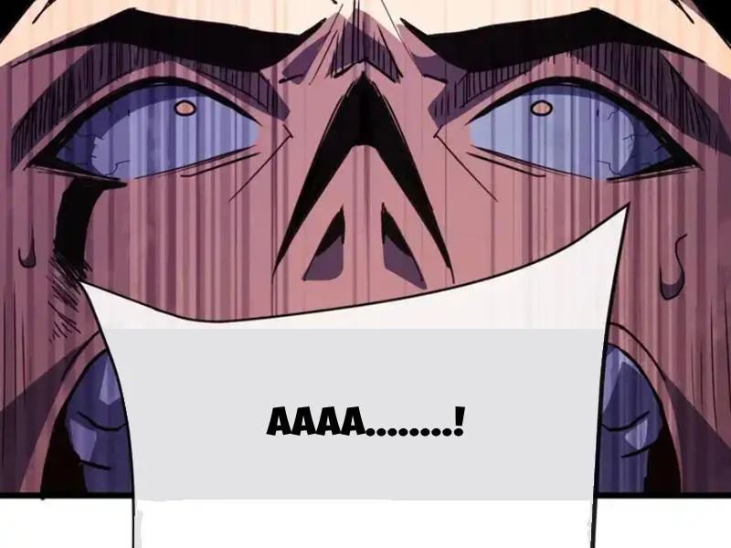 Mệnh Luân Chi Chủ! Làm Kẻ Biến Dị Giáng Xuống Nhân Gian Chap 190 - Next Chap 191