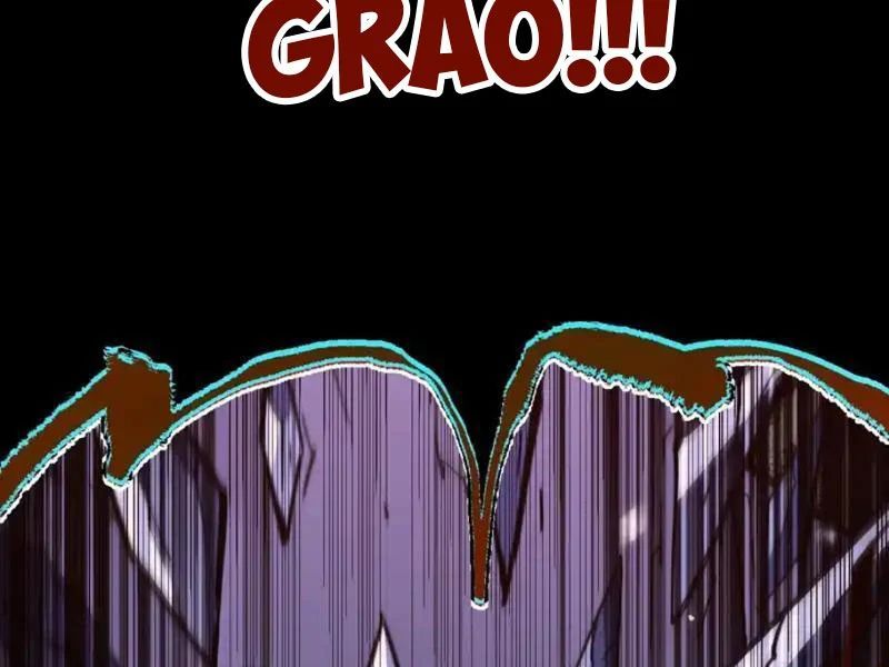 Mệnh Luân Chi Chủ! Làm Kẻ Biến Dị Giáng Xuống Nhân Gian Chap 190 - Next Chap 191