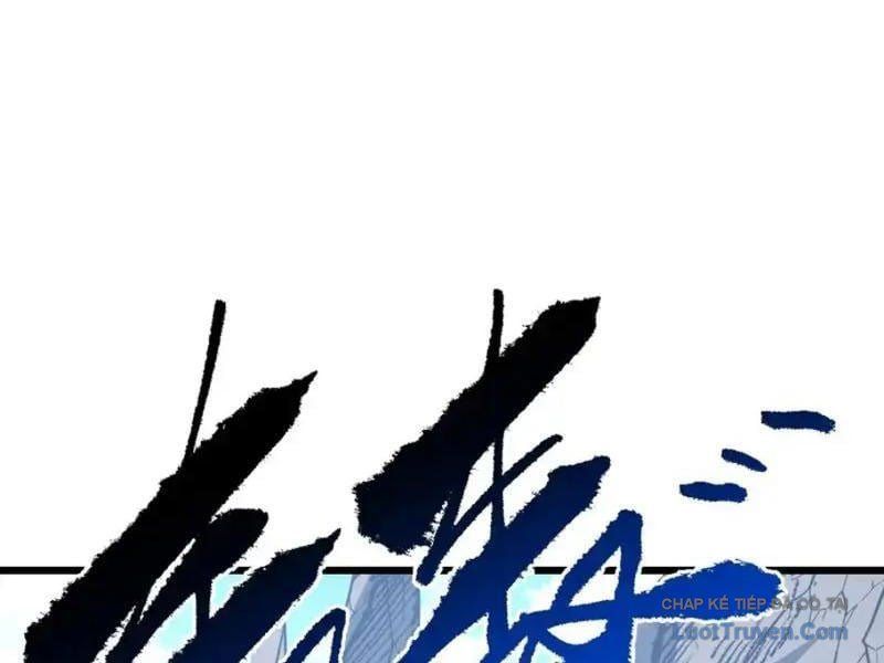 Mệnh Luân Chi Chủ! Làm Kẻ Biến Dị Giáng Xuống Nhân Gian Chap 190 - Next Chap 191