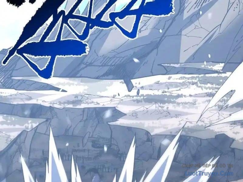 Mệnh Luân Chi Chủ! Làm Kẻ Biến Dị Giáng Xuống Nhân Gian Chap 190 - Next Chap 191