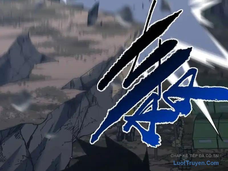 Mệnh Luân Chi Chủ! Làm Kẻ Biến Dị Giáng Xuống Nhân Gian Chap 190 - Next Chap 191