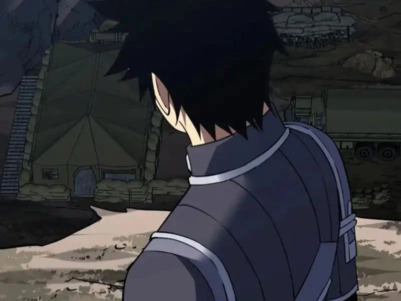 Mệnh Luân Chi Chủ! Làm Kẻ Biến Dị Giáng Xuống Nhân Gian Chap 190 - Next Chap 191