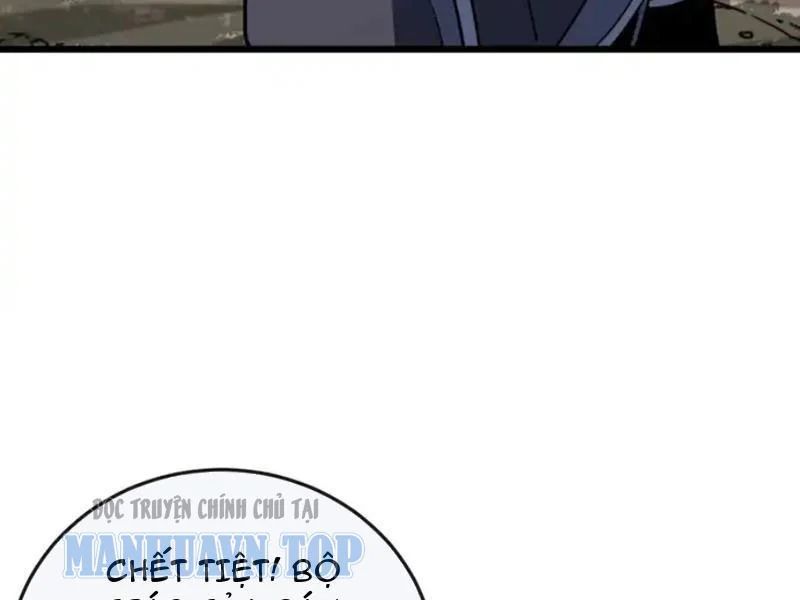 Mệnh Luân Chi Chủ! Làm Kẻ Biến Dị Giáng Xuống Nhân Gian Chap 190 - Next Chap 191