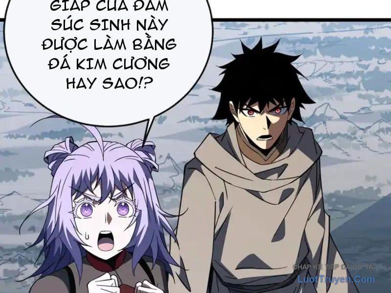 Mệnh Luân Chi Chủ! Làm Kẻ Biến Dị Giáng Xuống Nhân Gian Chap 190 - Next Chap 191