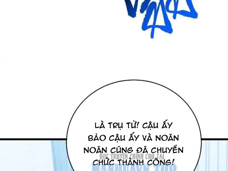 Mệnh Luân Chi Chủ! Làm Kẻ Biến Dị Giáng Xuống Nhân Gian Chap 190 - Next Chap 191