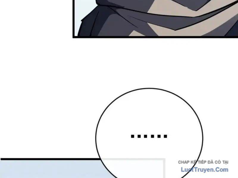 Mệnh Luân Chi Chủ! Làm Kẻ Biến Dị Giáng Xuống Nhân Gian Chap 190 - Next Chap 191