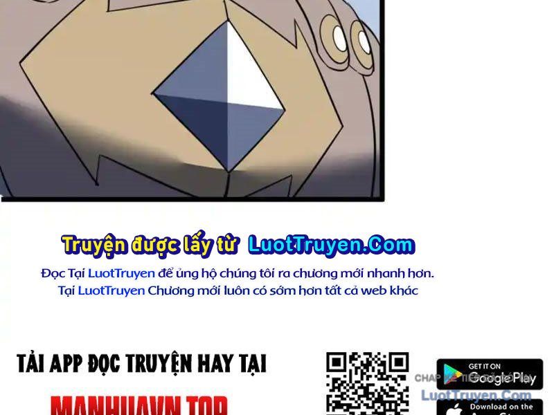 Mệnh Luân Chi Chủ! Làm Kẻ Biến Dị Giáng Xuống Nhân Gian Chap 190 - Next Chap 191