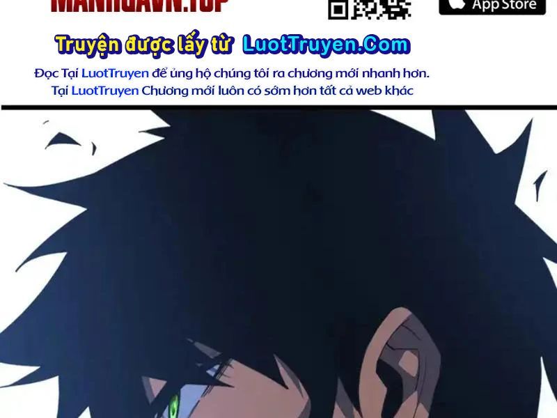 Mệnh Luân Chi Chủ! Làm Kẻ Biến Dị Giáng Xuống Nhân Gian Chap 190 - Next Chap 191