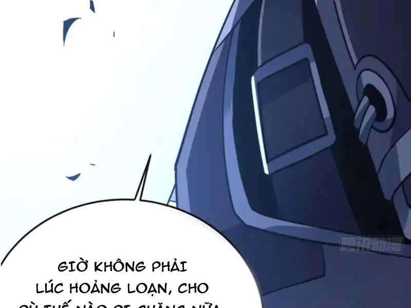Mệnh Luân Chi Chủ! Làm Kẻ Biến Dị Giáng Xuống Nhân Gian Chap 190 - Next Chap 191