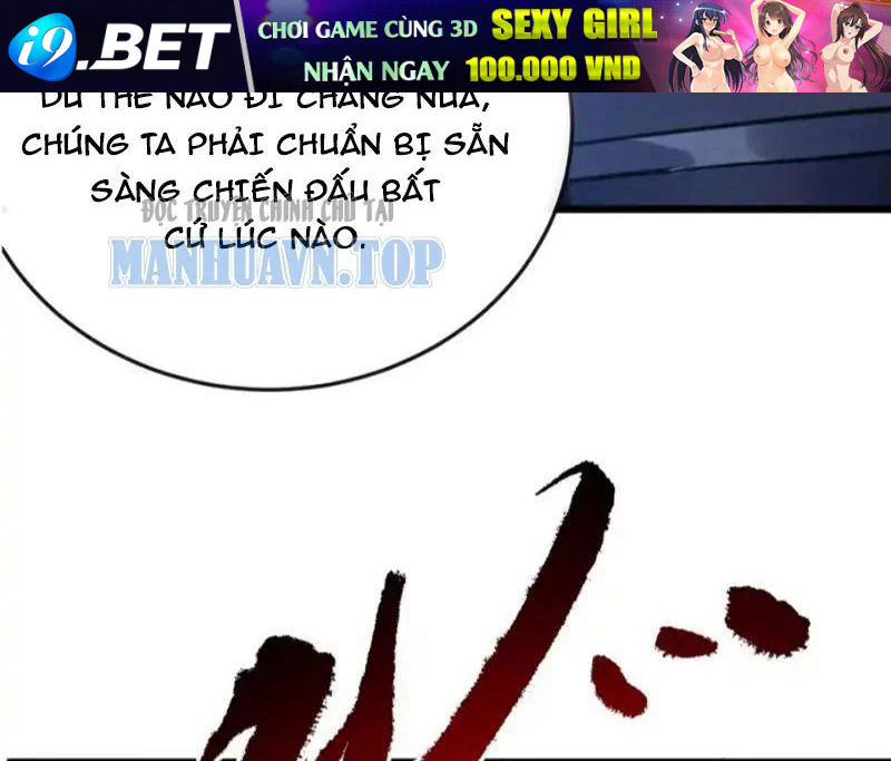 Mệnh Luân Chi Chủ! Làm Kẻ Biến Dị Giáng Xuống Nhân Gian Chap 190 - Next Chap 191