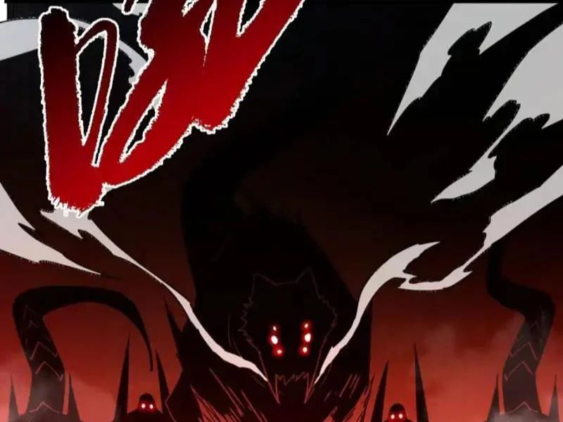 Mệnh Luân Chi Chủ! Làm Kẻ Biến Dị Giáng Xuống Nhân Gian Chap 190 - Next Chap 191