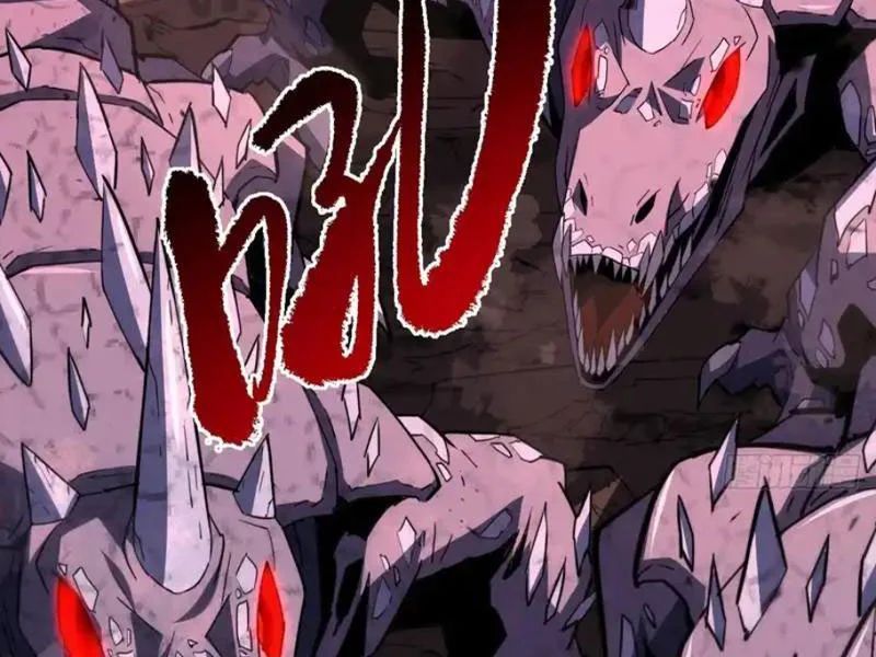 Mệnh Luân Chi Chủ! Làm Kẻ Biến Dị Giáng Xuống Nhân Gian Chap 190 - Next Chap 191