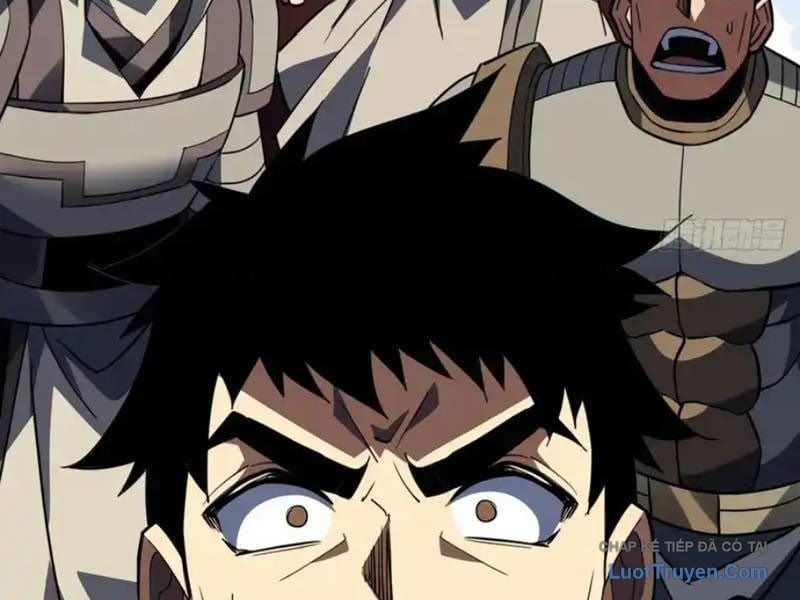 Mệnh Luân Chi Chủ! Làm Kẻ Biến Dị Giáng Xuống Nhân Gian Chap 190 - Next Chap 191