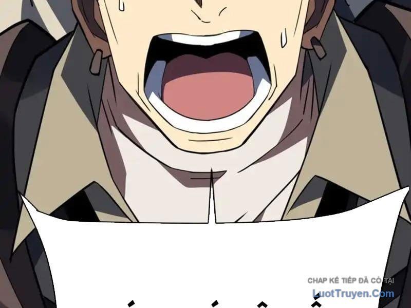 Mệnh Luân Chi Chủ! Làm Kẻ Biến Dị Giáng Xuống Nhân Gian Chap 190 - Next Chap 191