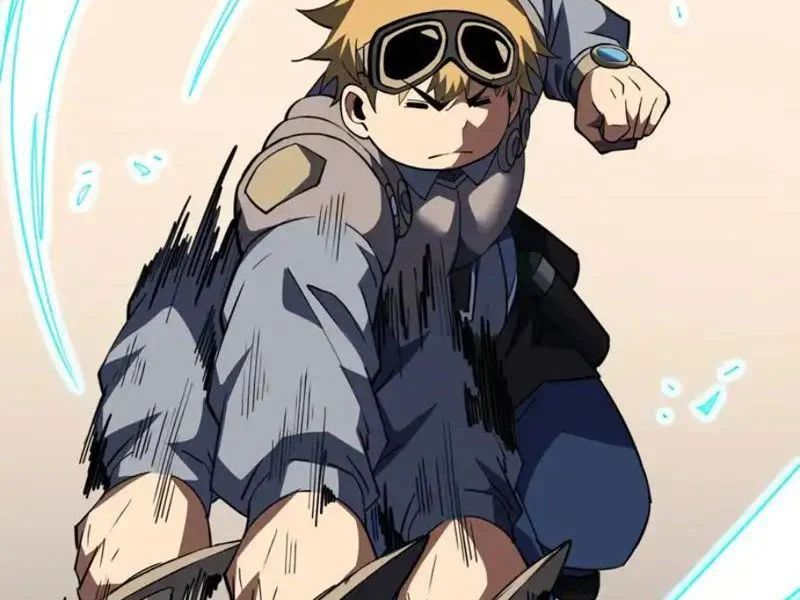 Mệnh Luân Chi Chủ! Làm Kẻ Biến Dị Giáng Xuống Nhân Gian Chap 190 - Next Chap 191