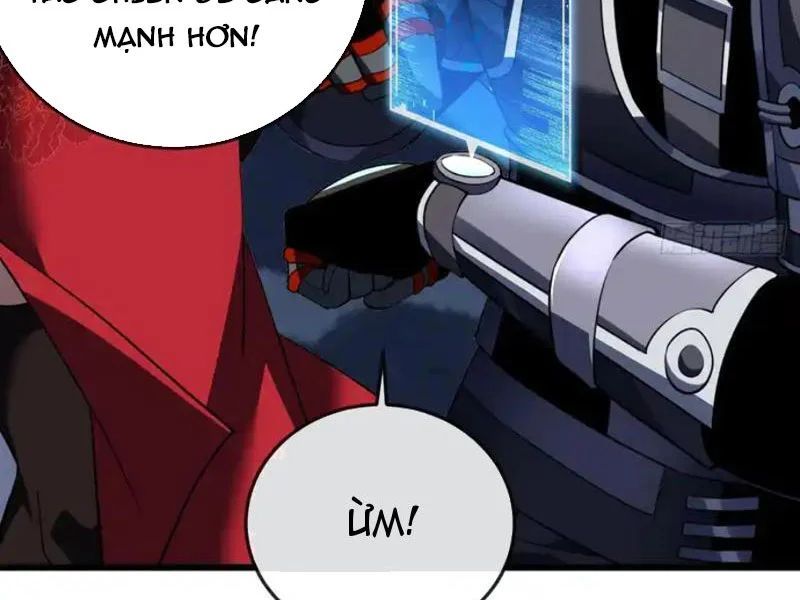 Mệnh Luân Chi Chủ! Làm Kẻ Biến Dị Giáng Xuống Nhân Gian Chap 190 - Next Chap 191