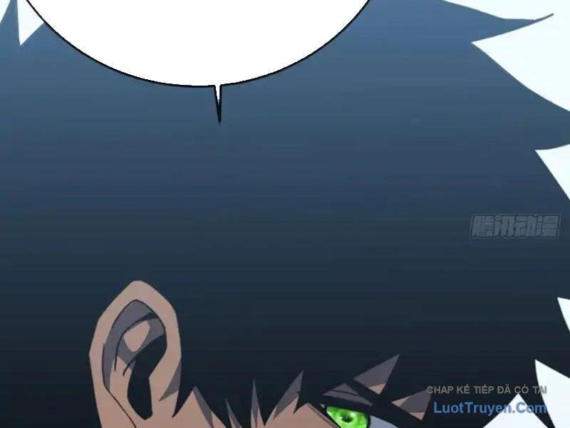 Mệnh Luân Chi Chủ! Làm Kẻ Biến Dị Giáng Xuống Nhân Gian Chap 190 - Next Chap 191