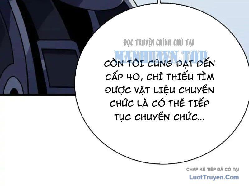 Mệnh Luân Chi Chủ! Làm Kẻ Biến Dị Giáng Xuống Nhân Gian Chap 190 - Next Chap 191