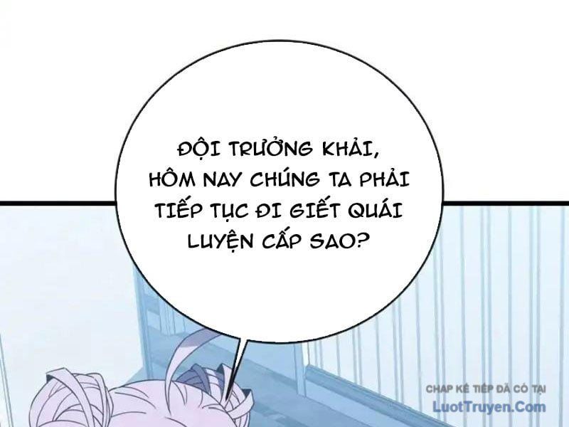 Mệnh Luân Chi Chủ! Làm Kẻ Biến Dị Giáng Xuống Nhân Gian Chap 190 - Next Chap 191