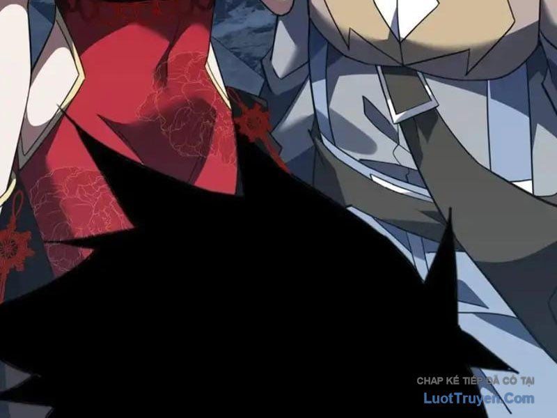 Mệnh Luân Chi Chủ! Làm Kẻ Biến Dị Giáng Xuống Nhân Gian Chap 190 - Next Chap 191