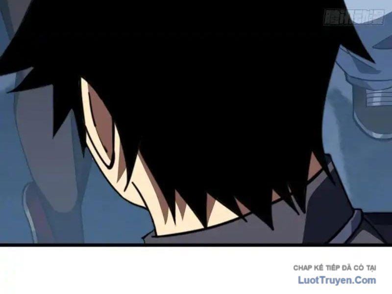 Mệnh Luân Chi Chủ! Làm Kẻ Biến Dị Giáng Xuống Nhân Gian Chap 190 - Next Chap 191